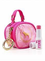 Victoria's Secret - Hot&Cold - Fashion