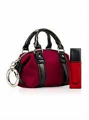 Victoria's Secret - Hot&Cold - Fashion