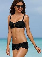 Victoria's Secret - Hot&Cold - Fashion