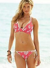 Victoria's Secret - Hot&Cold - Fashion
