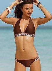 Victoria's Secret - Hot&Cold - Fashion