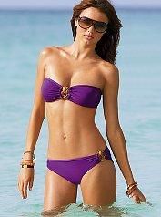 Victoria's Secret - Hot&Cold - Fashion