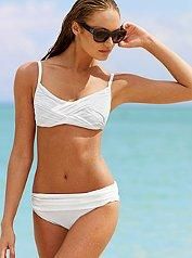 Victoria's Secret - Hot&Cold - Fashion