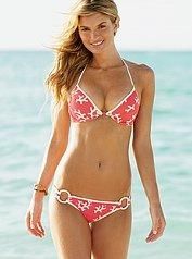 :nebun: victoria's secret