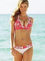 Victoria's Secret - Hot&Cold - Fashion