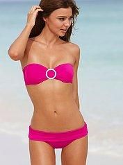 Victoria's Secret - Hot&Cold - Fashion
