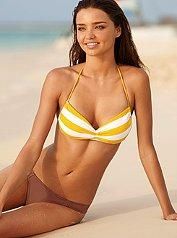 Victoria's Secret - Hot&Cold - Fashion