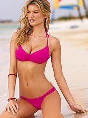 :nebun: victoria's secret