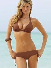 Victoria's Secret - Hot&Cold - Fashion