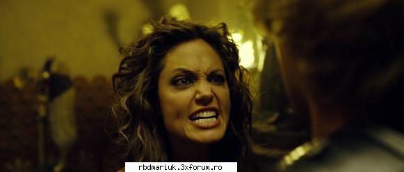 alexander - deea_fan_rbd - Seriale/filme