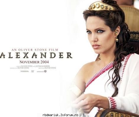alexander - deea_fan_rbd - Seriale/filme