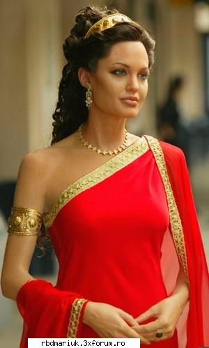 alexander - deea_fan_rbd - Seriale/filme