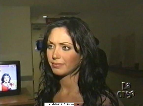 anahi bruneta - deea_fan_rbd - Anahi
