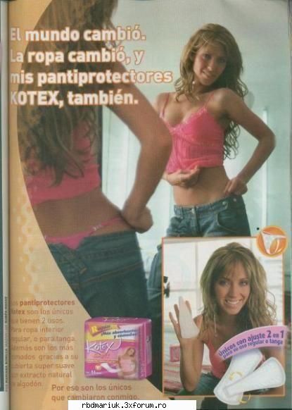 anny-kotex - mariuk_airam_nice - Anahi