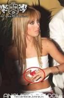 anny fumeaza...??? - deea_fan_rbd - Anahi