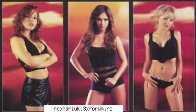 anny maxim - mariuk_airam_nice - Anahi