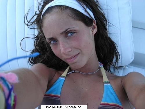 anny nemachiata - mariuk_airam_nice - Anahi