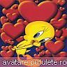 :cool: avatare