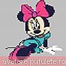 avatare - mariuk_airam_nice - Art zone