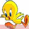 avatare - mariuk_airam_nice - Art zone