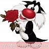 avatare - mariuk_airam_nice - Art zone
