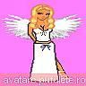 avatare