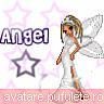 avatare - mariuk_airam_nice - Art zone