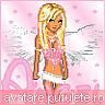 avatare - mariuk_airam_nice - Art zone