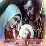 avatare - mariuk_airam_nice - Art zone