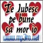 avatare - te ubesk..sa mor eo' - Art zone