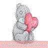 avatare - mariuk_airam_nice - Art zone