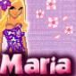 avatare - mariuk_airam_nice - Art zone