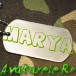 avatare - mariuk_airam_nice - Art zone