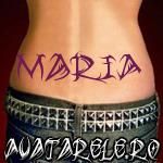 avatare - mariuk_airam_nice - Art zone