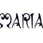avatare - mariuk_airam_nice - Art zone