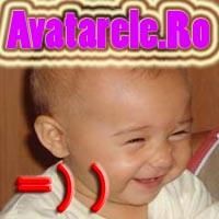 avatare - mariuk_airam_nice - Art zone