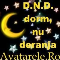 avatare - mariuk_airam_nice - Art zone