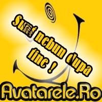 avatare - sunth nebun...t ubesk' - Art zone