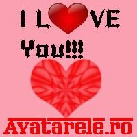 avatare - mariuk_airam_nice - Art zone