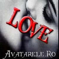 avatare - mariuk_airam_nice - Art zone