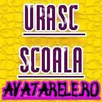 urask scoala :x  :x  :x avatare