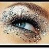 avatare - mariuk_airam_nice - Art zone