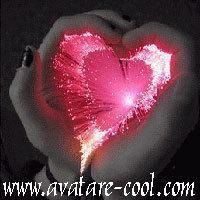 avatare - mariuk_airam_nice - Art zone