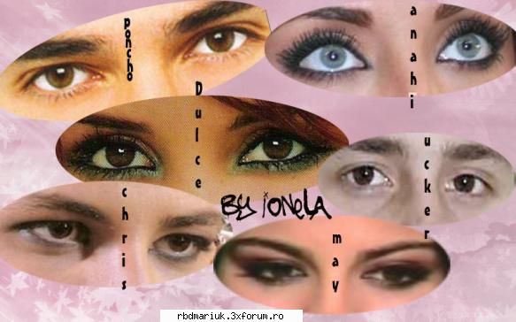 bAnNeR3 By !oNeLa - ionela - Art zone