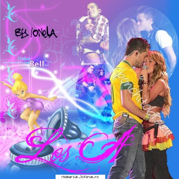 bAnNeR3 By !oNeLa - ionela - Art zone