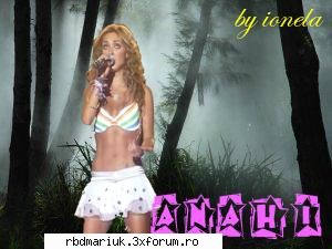 bAnNeR3 By !oNeLa - ionela - Art zone