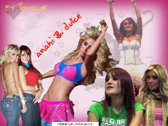 anahi y dudix banner3 by !onela