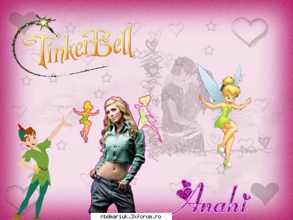 bAnNeR3 By !oNeLa - mie imi place....voua??? - Art zone