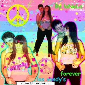 bAnNeR3 By !oNeLa - ionela - Art zone