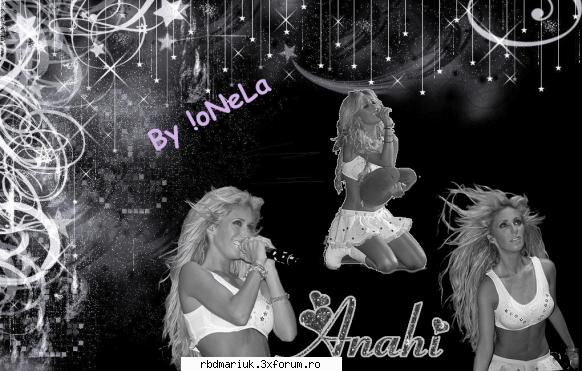 bAnNeR3 By !oNeLa - ionela - Art zone